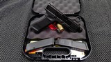 GLOCK GLOCK 45 9MM LUGER (9X19 PARA) - 2 of 3