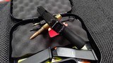 GLOCK GLOCK 45 9MM LUGER (9X19 PARA) - 3 of 3