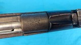 ANKARA ARSENAL M1938 8X57MM MAUSER - 3 of 3
