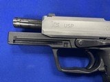 HECKLER & KOCH H&K USP .40 .40 S&W - 3 of 3