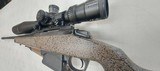 BERGARA B-14 .300 WIN MAG - 3 of 3