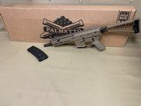 PALMETTO STATE ARMORY JAKL .300 AAC BLACKOUT - 1 of 3