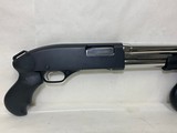 WINCHESTER 1300 STAINLESS MARINE 12 GA - 2 of 3