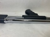 WINCHESTER 1300 STAINLESS MARINE 12 GA - 3 of 3