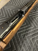 WEATHERBY MARK V LASERMARK .300 WBY MAG - 3 of 3