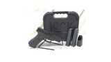 GLOCK 45 9MM LUGER (9X19 PARA) - 1 of 3