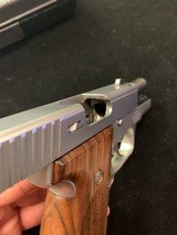 KAHR ARMS MK9 9MM LUGER (9X19 PARA) - 3 of 3