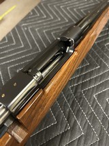 WEATHERBY MARK V DELUXE .270 WBY MAG - 3 of 3