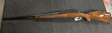 WEATHERBY MARK V DELUXE .270 WBY MAG - 2 of 3