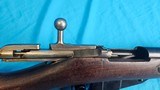 POLAND M44 Mosin Nagant 7.62X54MMR - 3 of 3