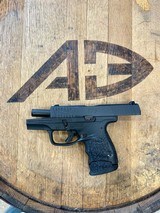 WALTHER PPS 9MM LUGER (9X19 PARA) - 3 of 3