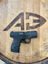 WALTHER PPS 9MM LUGER (9X19 PARA) - 2 of 3