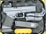 GLOCK 17 9MM LUGER (9X19 PARA) - 3 of 3