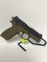 FN FNP-9 9MM LUGER (9X19 PARA) - 2 of 2