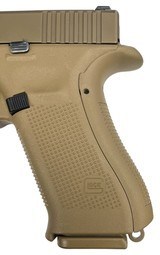 GLOCK 19X 9MM LUGER (9X19 PARA) - 3 of 3