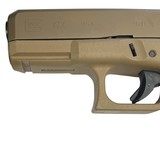 GLOCK 19X 9MM LUGER (9X19 PARA) - 2 of 3