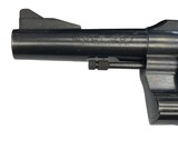 COLT Lawman Mk.III .357 MAG - 2 of 3