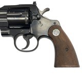 COLT Lawman Mk.III .357 MAG - 3 of 3