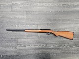 WINCHESTER 255 .22 WMR - 2 of 3