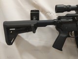 RUGER AR-556 5.56X45MM NATO - 2 of 3