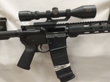 RUGER AR-556 5.56X45MM NATO - 3 of 3