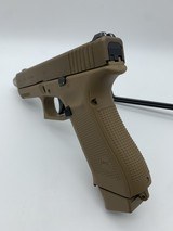 GLOCK 19X 9MM LUGER (9X19 PARA) - 2 of 3