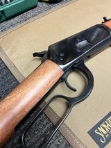 ROSSI 92 .357 MAG - 2 of 3