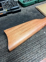 ROSSI 92 .357 MAG - 3 of 3