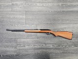 MARLIN 60 Micro-Groove .22 LR - 2 of 3