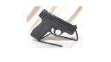 SMITH & WESSON M&P9 SHIELD 9MM LUGER (9X19 PARA) - 2 of 3