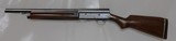 REMINGTON 11A 12 GA - 2 of 3