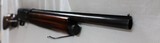 REMINGTON 11A 12 GA - 3 of 3
