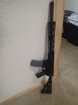 AERO PRECISION AERO X15 5.56X45MM NATO - 2 of 3