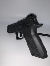 CZ CZ P-07 9MM LUGER (9X19 PARA) - 2 of 3