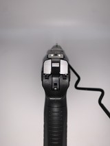 CZ CZ P-07 9MM LUGER (9X19 PARA) - 3 of 3