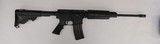 DPMS A-15 5.56X45MM NATO - 1 of 1