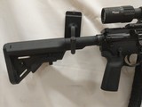 RADICAL FIREARMS RF-15 5.56X45MM NATO - 2 of 3