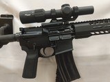 RADICAL FIREARMS RF-15 5.56X45MM NATO - 3 of 3