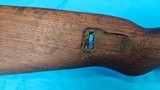 YUGO M48 MAUSER 8X57MM MAUSER - 2 of 3