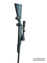 REMINGTON 700 .270 WIN - 3 of 3