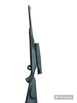 REMINGTON 700 .270 WIN - 1 of 3
