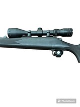 REMINGTON 700 .270 WIN - 2 of 3
