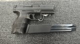 HECKLER & KOCH VP9 9MM LUGER (9X19 PARA) - 2 of 2