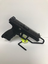 BERETTA APX 9MM LUGER (9X19 PARA) - 2 of 2