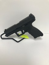 BERETTA APX 9MM LUGER (9X19 PARA) - 1 of 2