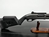 REMINGTON 870 TACTICAL MESA / MAGPUL 12 GA - 2 of 3