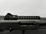 REMINGTON 870 TACTICAL MESA / MAGPUL 12 GA - 3 of 3