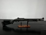 REMINGTON 870 TACTICAL MESA / MAGPUL 12 GA - 1 of 3