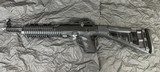 HI-POINT 995 Carbine 9MM LUGER (9X19 PARA) - 1 of 2