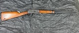 WINCHESTER 1894 .30-30 WIN - 2 of 2